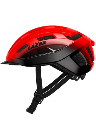 Casca de bicicleta LAZER Codax Kineticore