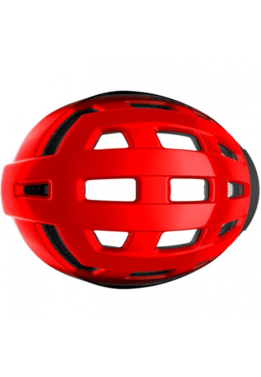 Casca de bicicleta LAZER Codax Kineticore