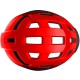Sportlandia-29