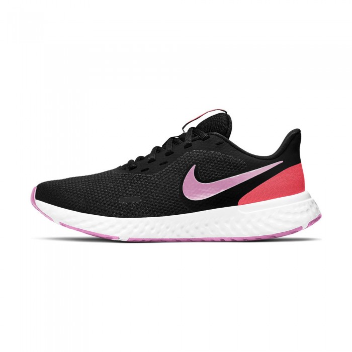 Incaltaminte Sport Nike WMNS REVOLUTION 5 BQ3207-008