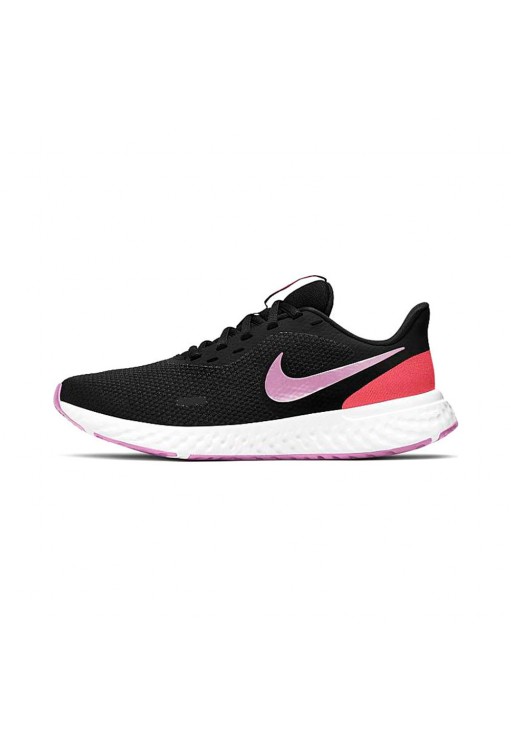 Incaltaminte Sport Nike WMNS REVOLUTION 5