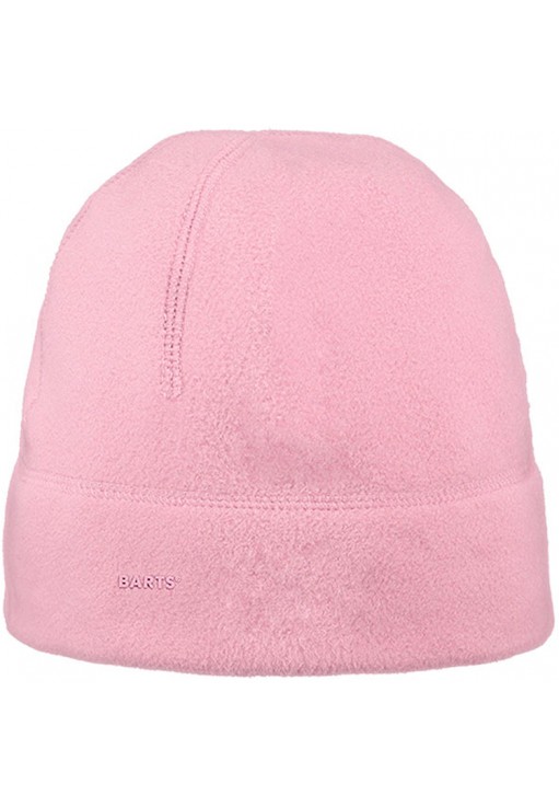 Шапка Barts Basic Beanie