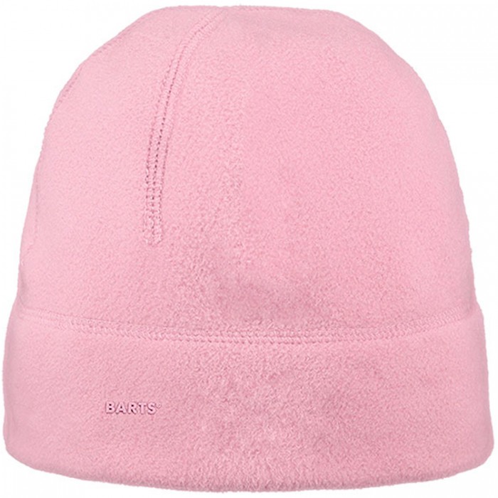 Шапка Barts Basic Beanie BU-0103-08