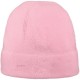 Шапка Barts Basic Beanie BU-0103-08