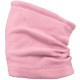Бафф Barts Fleece Col BU-0108-08