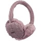 Наушники утепленные Barts Monique Earmuffs BW-0462-08