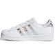 Кроссовки Adidas SUPERSTAR C CG6708