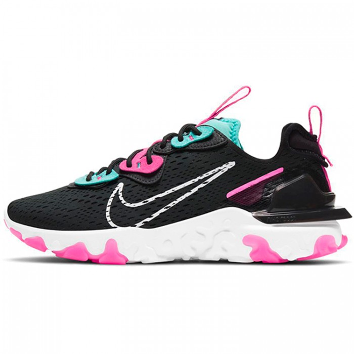 Кроссовки Nike W NSW REACT VISION CI7523-008