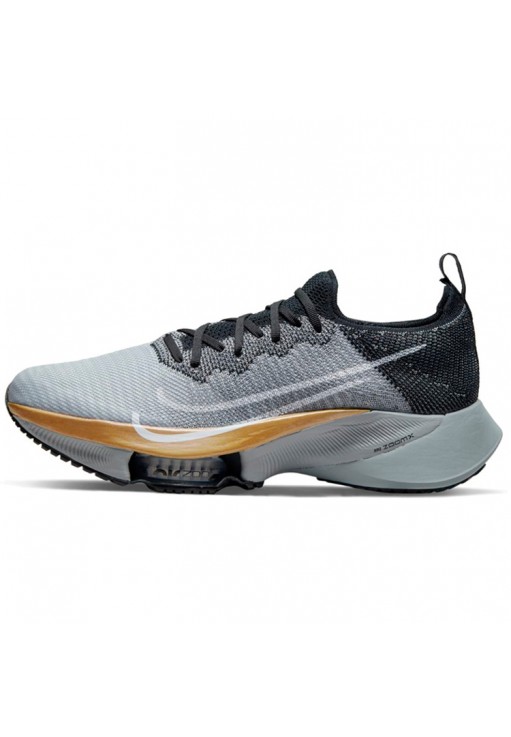 Кроссовки Nike AIR ZOOM TEMPO NEXT% FK