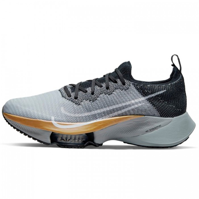 Incaltaminte Sport Nike AIR ZOOM TEMPO NEXT% FK CI9923-008
