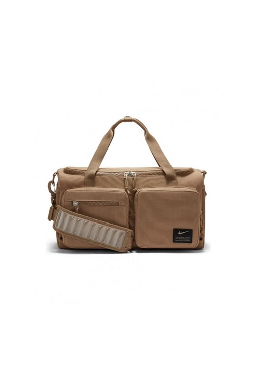 Geanta sport Nike NK UTILITY S POWER DUFF