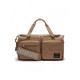 Geanta sport Nike NK UTILITY S POWER DUFF CK2795-208