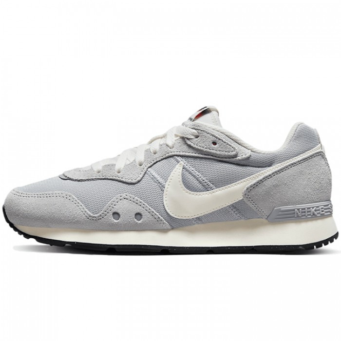 Кроссовки Nike WMNS VENTURE RUNNER CK2948-008