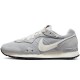 Кроссовки Nike WMNS VENTURE RUNNER CK2948-008