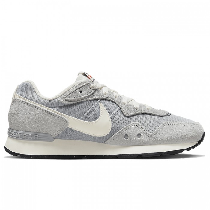 Кроссовки Nike WMNS VENTURE RUNNER CK2948-008 - 2