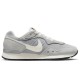 Кроссовки Nike WMNS VENTURE RUNNER CK2948-008 - 2