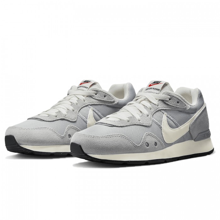 Кроссовки Nike WMNS VENTURE RUNNER CK2948-008 - 3
