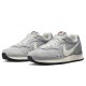 Кроссовки Nike WMNS VENTURE RUNNER CK2948-008 - 3