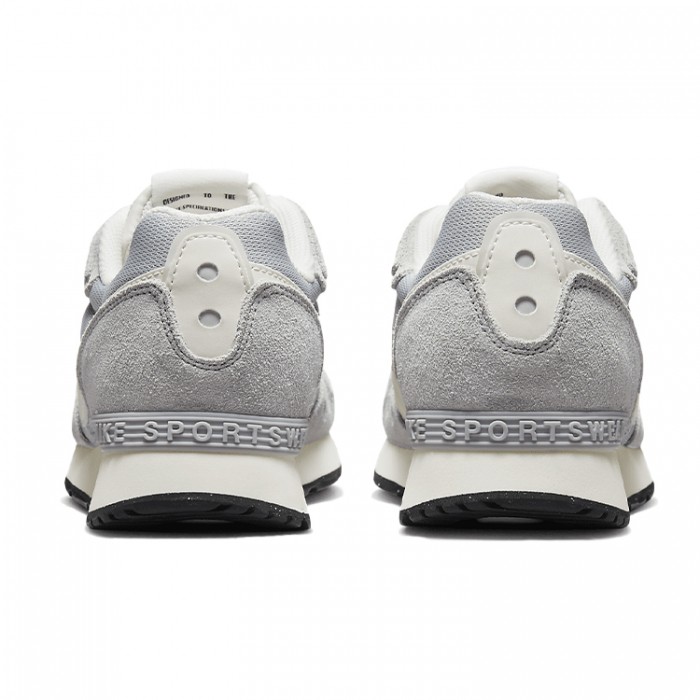Кроссовки Nike WMNS VENTURE RUNNER CK2948-008 - 4