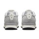 Кроссовки Nike WMNS VENTURE RUNNER CK2948-008 - 4