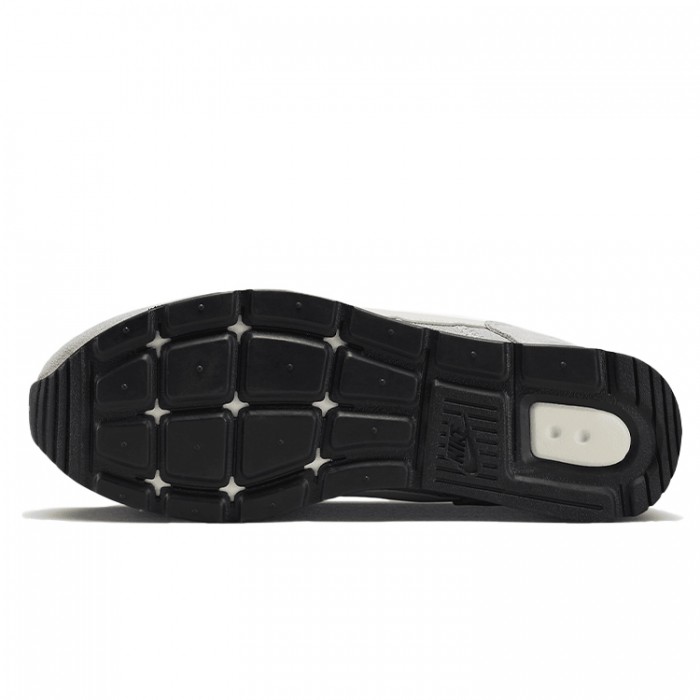 Кроссовки Nike WMNS VENTURE RUNNER CK2948-008 - 5