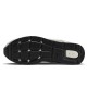 Кроссовки Nike WMNS VENTURE RUNNER CK2948-008 - 5
