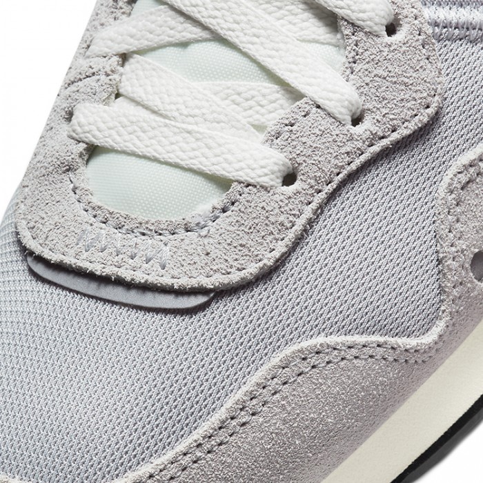 Кроссовки Nike WMNS VENTURE RUNNER CK2948-008 - 6