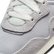 Кроссовки Nike WMNS VENTURE RUNNER CK2948-008 - 6