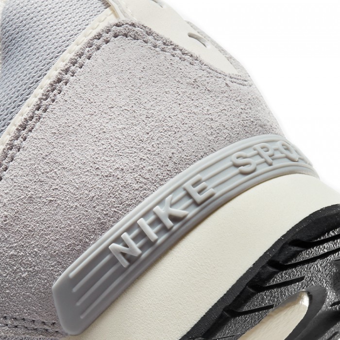Кроссовки Nike WMNS VENTURE RUNNER CK2948-008 - 7
