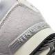 Кроссовки Nike WMNS VENTURE RUNNER CK2948-008 - 7
