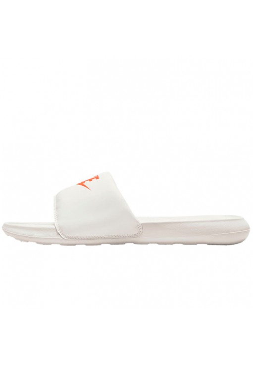 Slapi Nike NIKE VICTORI ONE SLIDE