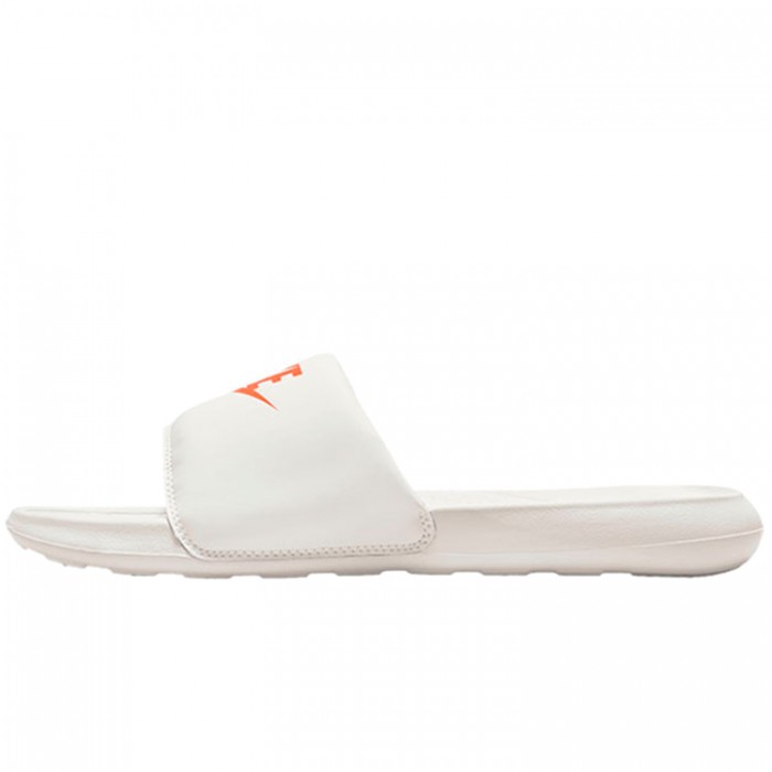 Slapi Nike NIKE VICTORI ONE SLIDE CN9675-108