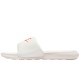 Slapi Nike NIKE VICTORI ONE SLIDE CN9675-108