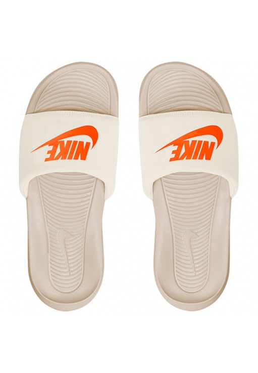 Шлепанцы Nike NIKE VICTORI ONE SLIDE