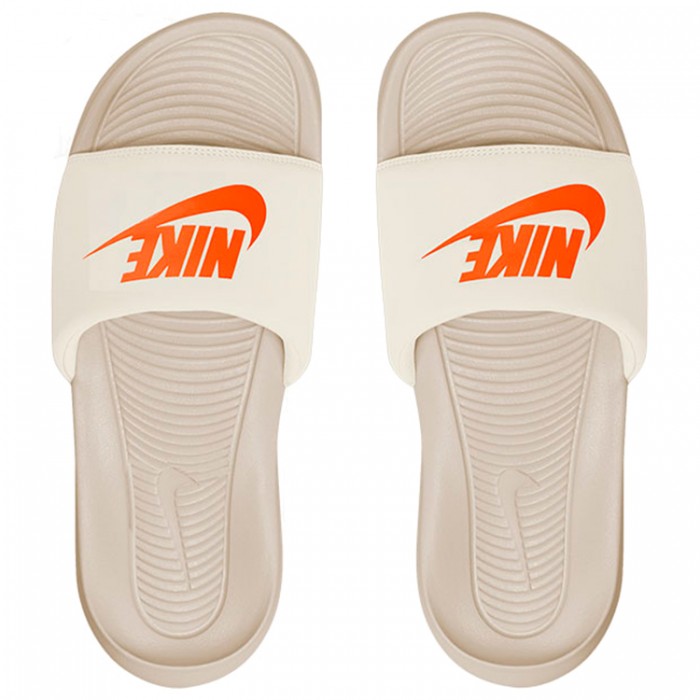 Slapi Nike NIKE VICTORI ONE SLIDE CN9675-108 - 2