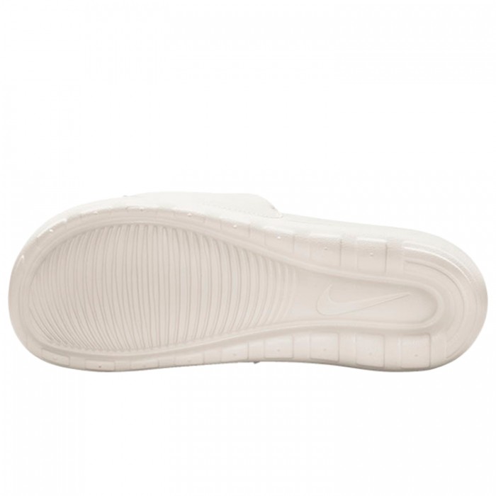 Slapi Nike NIKE VICTORI ONE SLIDE CN9675-108 - 3