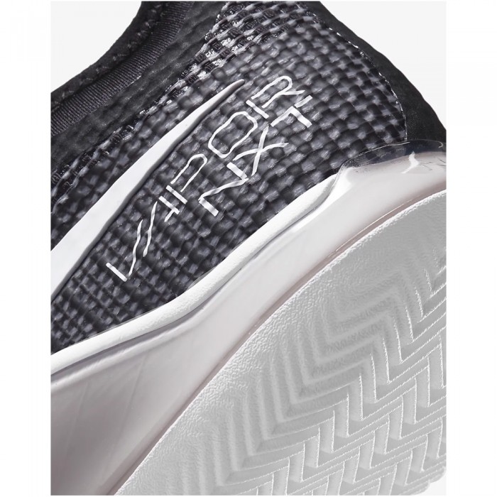 Кроссовки Nike M REACT VAPOR NXT CLY 821470 - изображение №2