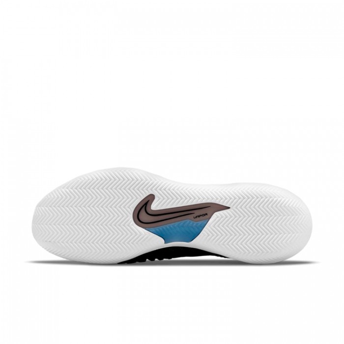 Кроссовки Nike M REACT VAPOR NXT CLY 821470 - изображение №4