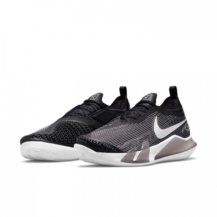 Кроссовки Nike M REACT VAPOR NXT CLY 821470 - изображение №6