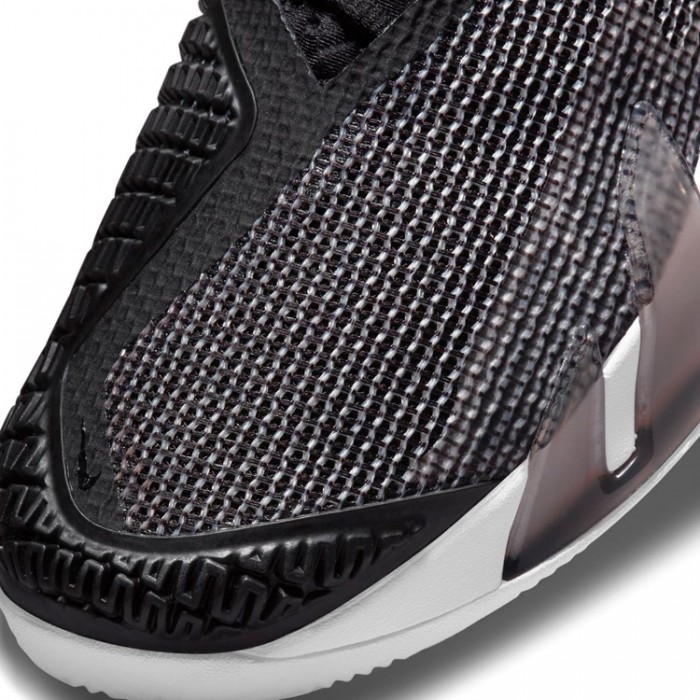 Кроссовки Nike M REACT VAPOR NXT CLY 821470 - изображение №8