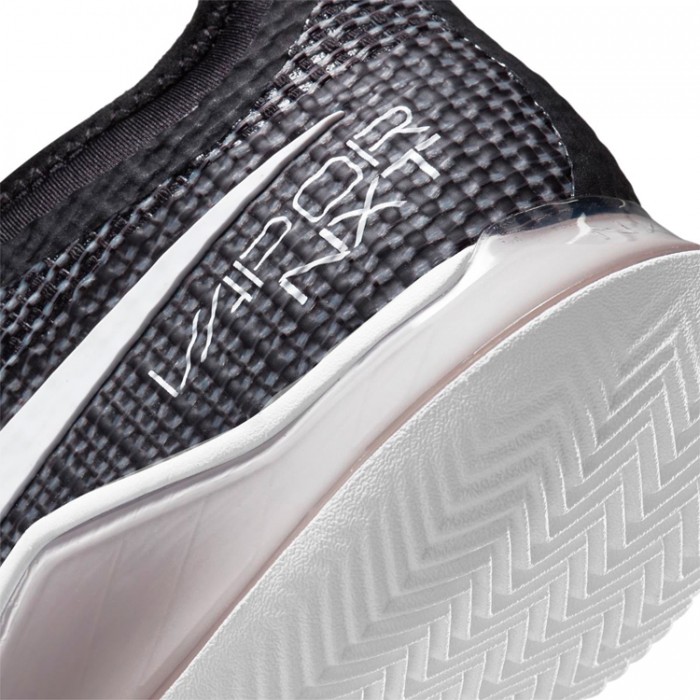 Incaltaminte Sport Nike M REACT VAPOR NXT CLY 821470 - imagine №9