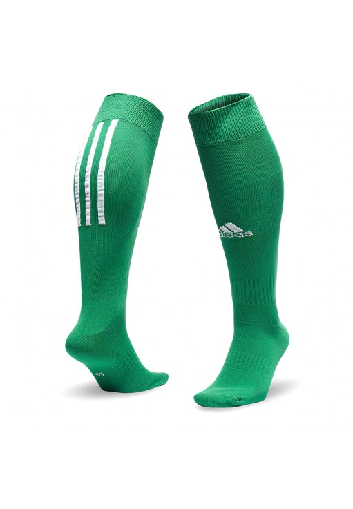 Гетры Adidas SANTOS SOCK 18