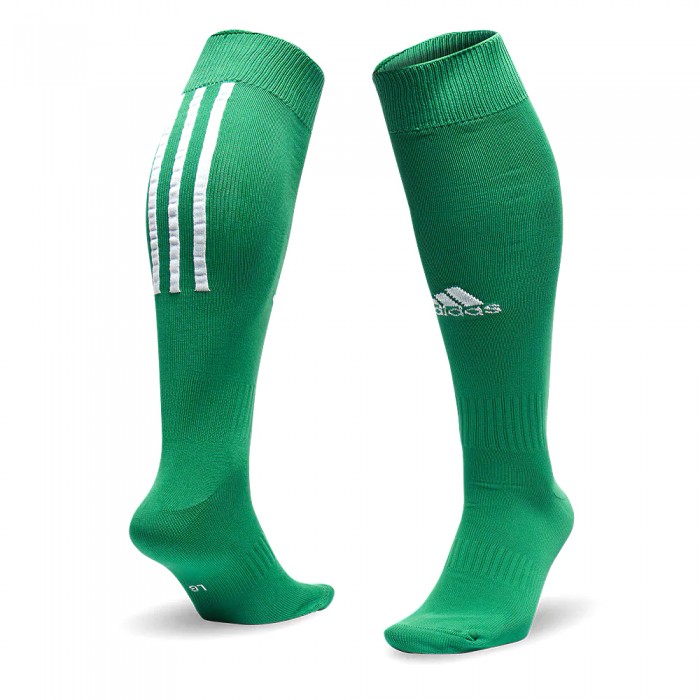 Гетры Adidas SANTOS SOCK 18 CV8108