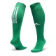 Гетры Adidas SANTOS SOCK 18 CV8108