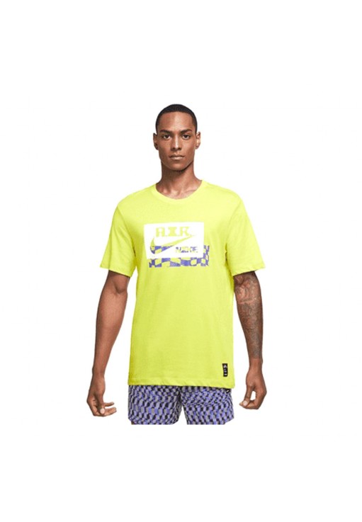 Футболка Nike Dri-FIT A.I.R. Chaz Bear