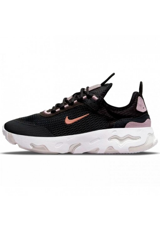 Incaltaminte Sport Nike REACT LIVE (GS)