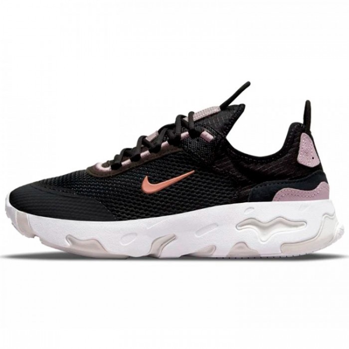 Incaltaminte Sport Nike REACT LIVE (GS) CW1622-008