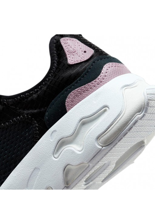Incaltaminte Sport Nike REACT LIVE (GS)