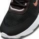 Sportlandia-35