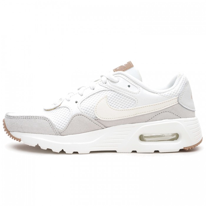 Incaltaminte Sport Nike WMNS AIR MAX SC CW4554-108